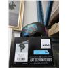 Image 1 : New TSG Evolution Skate Creep Helmet - Size S/M