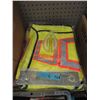 Image 1 : 15 New Safety Vests - Size 2XL