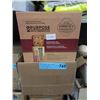 Image 1 : Case of K9 Prebiotic Dog Nutrition Bars