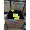 Image 1 : 24 New Toques