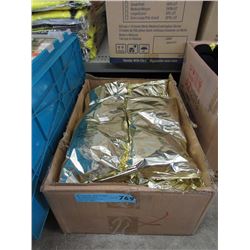 Case of Good Host Coffee - Gourmet Blend