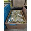 Image 1 : Case of Good Host Coffee - Gourmet Blend