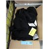 Image 1 : 24 New Toques