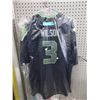Image 1 : Wilson #3 Seahawks Jersey