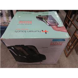 Human Touch Foot & Calf Massager