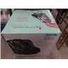 Image 1 : Human Touch Foot & Calf Massager