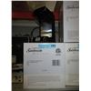 Image 1 : 4 New Sunbeam 1 Cup Coffee Makers