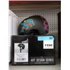Image 1 : New TSG Evolution Helmet - Size S/M