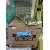 Image 1 : Case of Good Host Coffee - Gourmet Blend