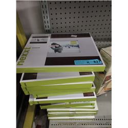 14 New Picture Frames