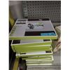 Image 1 : 14 New Picture Frames