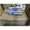 Image 1 : Case of Powder Free Nitrile Disposable Gloves