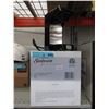 Image 1 : 4 New Sunbeam 1 Cup Coffee Makers