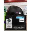 Image 1 : New TSG Evolution Helmet - Size S/M
