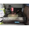 Image 1 : Vintage Musicmaster Turntable &  More
