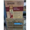 Image 1 : Case of K9 Nutritional Bar Treats for Dogs