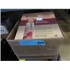 Image 1 : 8 Boxes of K9 Nutritional Dog Treat Bars