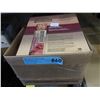 Image 1 : 8 Boxes of K9 Nutritional Dog Treat Bars
