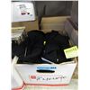 Image 1 : 24 New Toques
