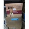 Image 1 : 8 Boxes of K9 Nutritional Dog Treat Bars