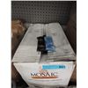 Image 1 : Case of Mosaic Single Pot Coffee Pouches