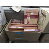 Image 1 : 8 Boxes of K9 Nutritional Dog Treat Bars