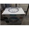Image 1 : New Logitech Wii Wireless Steering Wheel