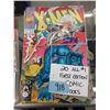 Image 1 : 20 All #1 First Edition Comics