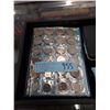 Image 1 : 50 Assorted World Coins