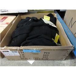 24 New Toques
