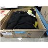 Image 1 : 24 New Toques