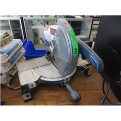 Ryobi Compound Mitre Saw