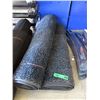 Image 1 : 2 Rubber Back Carpets