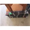 Image 1 : 30 New 28" Alpin Windshield Wipers
