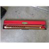 Image 1 : Cased Pool Cue
