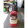 Image 1 : Rug Doctor Carpet Shampooer