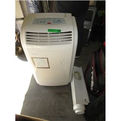 Commercial Cool 10,000btu Portable Air Conditioner