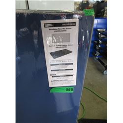 New Curbell CareSence Floor Cushion