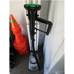 Conair Clothing Steamer