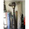 Image 1 : Stand Up Patio Heater