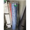 Image 1 : 3 Rolls of Fabric