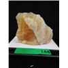 Image 1 : 1 BL Orange Calcite Stone