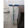 Image 1 : Pogo Stick