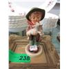 Image 1 : 4.5" Goebel Hummel Figurine