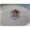 Image 2 : Royal Albert "Lavender Rose" Tea Pot with Trivet