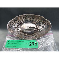 95 Grams Scrap Sterling Silver