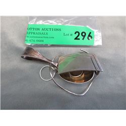 60 Grams Scrap Sterling Silver