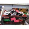 Image 1 : 2004 Limited Edition Stock Car Model