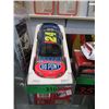 Image 1 : 1:24 Scale DuPont Stock Car Model
