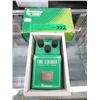 Image 1 : Ibanez Tube Screamer Overdrive Pro TS808